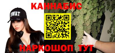 таблы Владикавказ